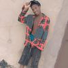 billionjj001
