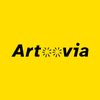 Artoovia