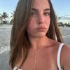 love_u_4_eve_r