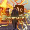 poopyaep