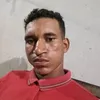tiagofelipeolivei1