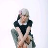korizen_put5