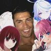 david.alejandro07g