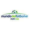 mundodelfutbolvenoticias