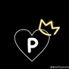 pj.pascual5