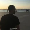victorsiqueird