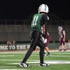 isaiahbuckson_