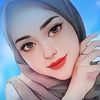 raihan.0815