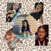andrea_mendieta35
