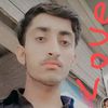 sharsahab888