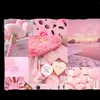 asethetic_music_lover19x