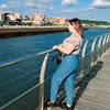 sasou.yousra1996