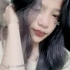 ly.dao77