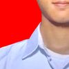 nt.yo_ky