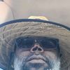 robert.toney13