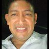 moises.eduardo.ar