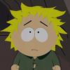 tweek0r