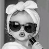 nousa...1
