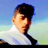 skhan4169