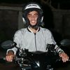dualimamei2024