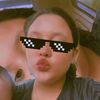 juarez.romina