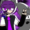 vrianna.2712.art
