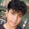 jhon.vasquez.s_02