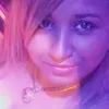 mayra.lancer