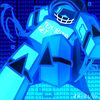 randomness_445