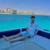 ebrahim_hesham2