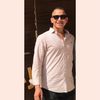 mostafa.safwat.el