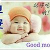 eva.lee356