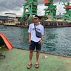ikbal.ihwanul