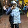 _seb888