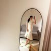 thebalancedbrunetteblog
