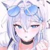 henyawangy_