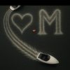 user6203340829035