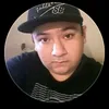ezequiel19845