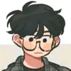 vancey_z