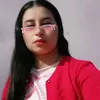 diana99497