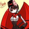 husk_love1