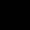 abrameid7