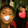 panjoel_1933