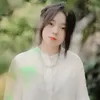 luthimy23tuy