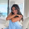 amelamel51238