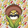 barra.de.esquites