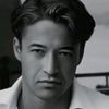 رجل من الزمن الجميل