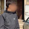 rahimm051