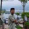 abu.hanan_