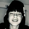 777l064lukas